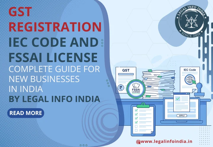 Trademark Objections in India - The Complete Guide on How to Protect Your Brand