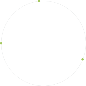 White Square - Legal Info India