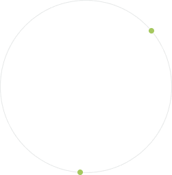 White Square - Legal Info India