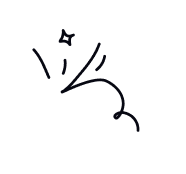 Decorative Icon - Legal Info India