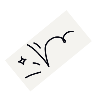 Decorative Icon - Legal Info India