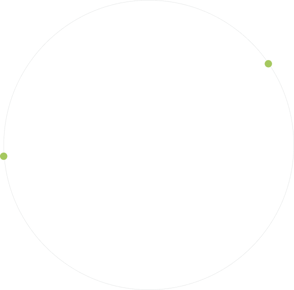 White Square - Legal Info India
