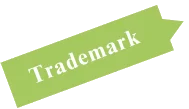 Trademark Icon - Legal Info India